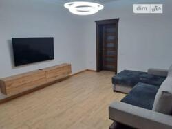 ������� �������� ����� ����, ����, ��������, ���������� ���� 3