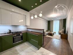 Здається квартира Личаківська вул., 37, Львів, Львівська, Личаківський фото 1 Здається квартира Личаківська вул., 37, Львів, Львівська, Личаківський фото 1