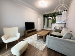 Здається квартира Личаківська вул., 37, Львів, Львівська, Личаківський фото 2 Здається квартира Личаківська вул., 37, Львів, Львівська, Личаківський фото 2