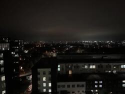 ������� �������� ����� ���, 73, ����, ��������, ����������� ���� 16