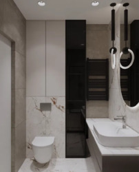 ������� �������� ����, �������� ���� 11