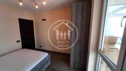 ������� �������� ����� ���, 73�, ����, ��������, ����������� ���� 12