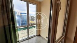 ������� �������� ����� ���, 73�, ����, ��������, ����������� ���� 13