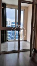 ������� �������� ����� ���, 73�, ����, ��������, ����������� ���� 14