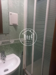 ������� �������� �������������, ����, ��������, ���������� ���� 2