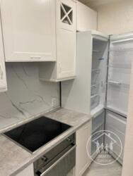   , , ,  ., 9  3