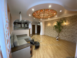 ������� �������� ���������, ����, ��������, ���������� ���� 6