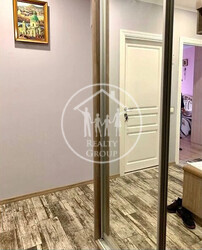 ������� �������� ������������, ����, ��������, ����������� ���� 11