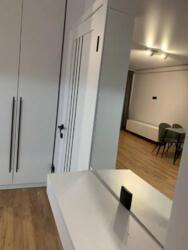 ������� �������� ����� �������, 13, ����, ��������, ���������� ���� 3