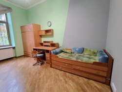 ������� �������� ������ ���., 144, ����, ��������, ��������� ���� 13