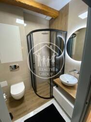 ������� �������� ����������, ����, ��������, ��������� ���� 12