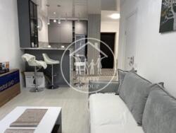 ������� �������� ���������� ���., ����, ��������, ���������� ���� 6