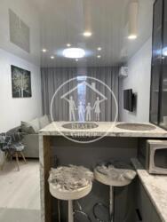 ������� �������� ���������� ���., ����, ��������, ���������� ���� 7