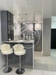 ������� �������� ���������� ���., ����, ��������, ���������� ���� 5