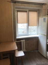 ������� �������� ������ ���., ����, ��������, ����������� ���� 2