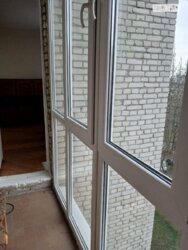 ������� �������� ����, �������� ���� 12