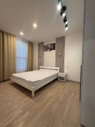 Здається квартира Замарстинівська вул., 214, Львів, Львівська, Шевченківський фото 8 Здається квартира Замарстинівська вул., 214, Львів, Львівська, Шевченківський фото 8