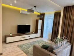 Здається квартира Стрийська вул., 115, Львів, Львівська, Сихівський фото 3 Здається квартира Стрийська вул., 115, Львів, Львівська, Сихівський фото 3