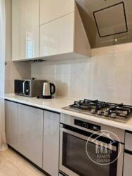 Здається квартира Стрийська вул., 115, Львів, Львівська, Сихівський фото 4 Здається квартира Стрийська вул., 115, Львів, Львівська, Сихівський фото 4