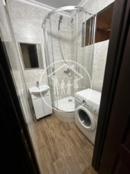 ������� �������� ���������� �������� ���., ����, ��������, ����������� ���� 9