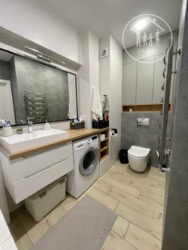 ������� �������� ���������� �������� ���., 10, ����, ��������, ����������� ���� 4