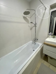 ������� �������� ���������� �������� ���., 10, ����, ��������, ����������� ���� 5