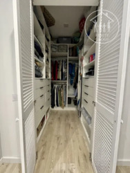 ������� �������� ���������� �������� ���., 10, ����, ��������, ����������� ���� 6