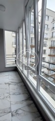 Здається квартира Стрийська вул., 115Ж, Львів, Львівська, Сихівський фото 9 Здається квартира Стрийська вул., 115Ж, Львів, Львівська, Сихівський фото 9