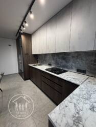 ������� �������� ���������, 99, ����, ��������, ���������� ���� 2