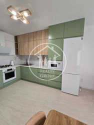 Здається квартира Замарстинівська, 170, Львів, Львівська, Шевченківський фото 5 Здається квартира Замарстинівська, 170, Львів, Львівська, Шевченківський фото 5