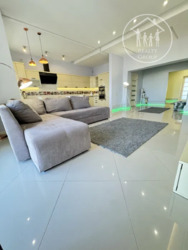 ������� �������� �����-����������� ���., 26�, ����, ��������, ���������� ���� 5