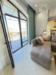 ������� �������� �����-����������� ���., 26�, ����, ��������, ���������� ���� 7