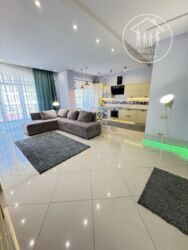 ������� �������� �����-����������� ���., 26�, ����, ��������, ���������� ���� 6