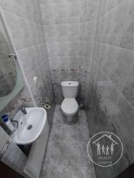 Здається квартира Франка, 5, Львів, Львівська, Галицький фото 18 Здається квартира Франка, 5, Львів, Львівська, Галицький фото 18