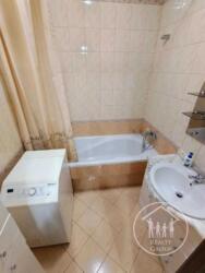 Здається квартира Франка, 5, Львів, Львівська, Галицький фото 17 Здається квартира Франка, 5, Львів, Львівська, Галицький фото 17