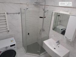 ������� �������� ����� ����, ����, ��������, ���������� ���� 11