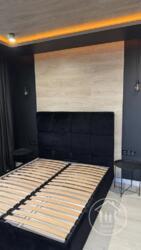 Здається квартира Під Голоском, 24, Львів, Львівська, Шевченківський фото 7 Здається квартира Під Голоском, 24, Львів, Львівська, Шевченківський фото 7