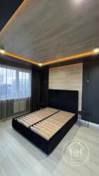 Здається квартира Під Голоском, 24, Львів, Львівська, Шевченківський фото 6 Здається квартира Під Голоском, 24, Львів, Львівська, Шевченківський фото 6