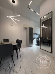 ������� �������� ������� ���., 67, ����, ��������, ��������� ���� 1