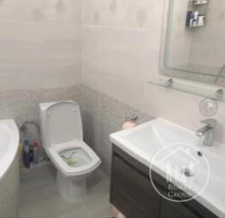 Здається квартира Княгині Ольги вул., 122, Львів, Львівська, Франківський фото 10 Здається квартира Княгині Ольги вул., 122, Львів, Львівська, Франківський фото 10