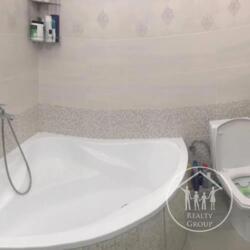 Здається квартира Княгині Ольги вул., 122, Львів, Львівська, Франківський фото 11 Здається квартира Княгині Ольги вул., 122, Львів, Львівська, Франківський фото 11