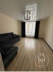 Здається квартира Княгині Ольги вул., 122, Львів, Львівська, Франківський фото 9 Здається квартира Княгині Ольги вул., 122, Львів, Львівська, Франківський фото 9