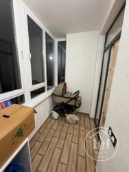 ������� �������� ����������� ���., 47, ����, ��������, ������������� ���� 11