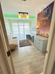 ������� �������� �����-����������� ���., 26�, ����, ��������, ���������� ���� 13