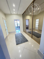 ������� �������� �����-����������� ���., 26�, ����, ��������, ���������� ���� 11