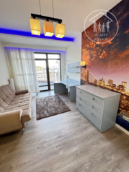 ������� �������� �����-����������� ���., 26�, ����, ��������, ���������� ���� 12