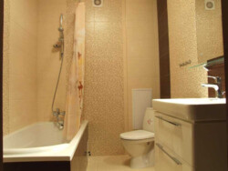 ������� �������� ����, ��������, ����������� ���� 9