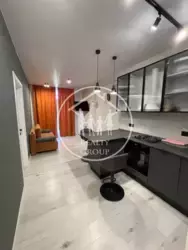     ''  1