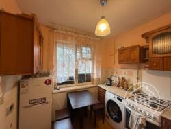 ������� �������� ������������ ���., 7, ����, ��������, ���������� ���� 2