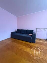 ������� �������� ������������ ���., 7, ����, ��������, ���������� ���� 5